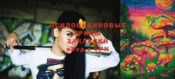 прущие крисы Алексин